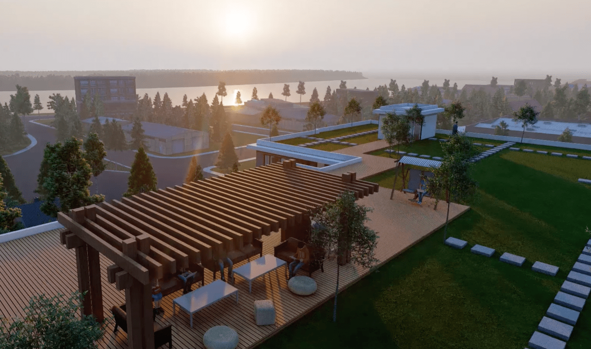 The Best Architectural Rendering Software in 2026: A Comprehensive Guide - Bella Virtual Staging