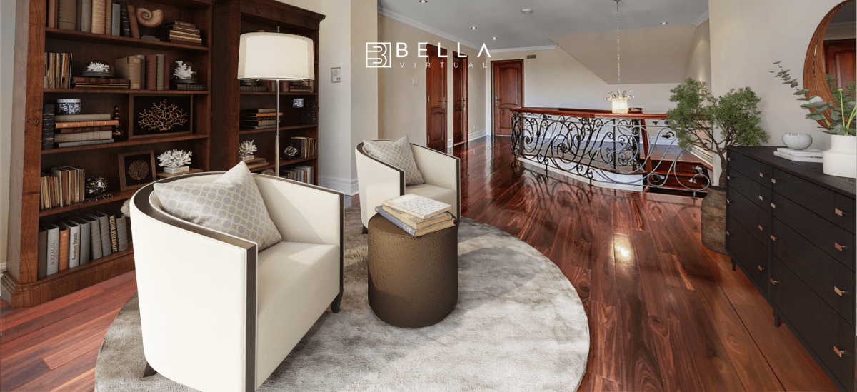 The Top 10 Unique Open House Ideas You Can Try for 2025 - Bella Virtual Staging