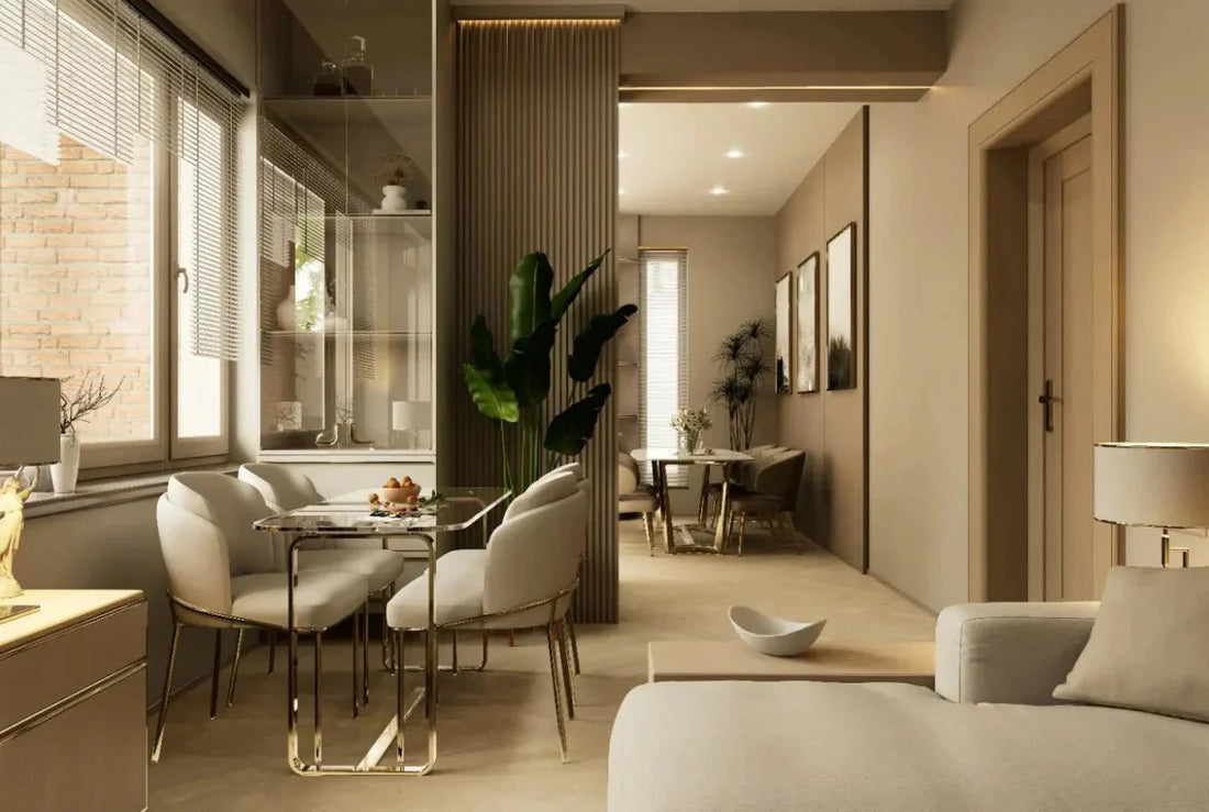 Top 10 3D Rendering Services for Real Estate and Interior Design - Bella Virtual Staging