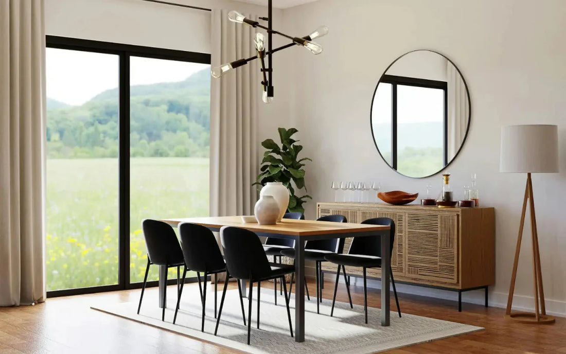 Top 10 Apartment Staging Tips That Close Deals Quickly - Bella Virtual Staging