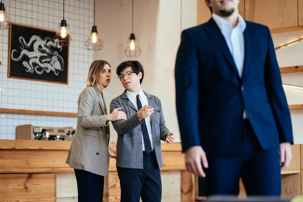Top 10 Famous Real Estate Agents Making Global Headlines - Bella Virtual Staging