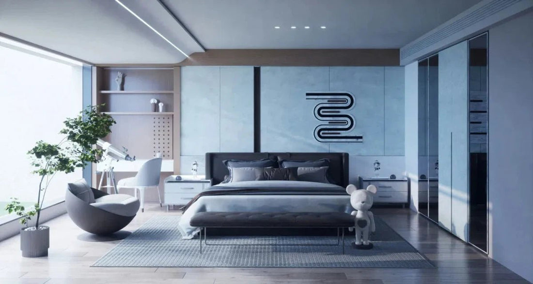 Top 10 High-Impact Staging Ideas Every Realtor Recommends - Bella Virtual Staging