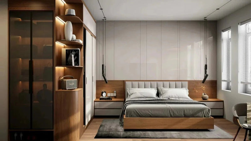 Top 10 Virtual Interior Design Services for Modern Homes and Apartments - Bella Virtual Staging