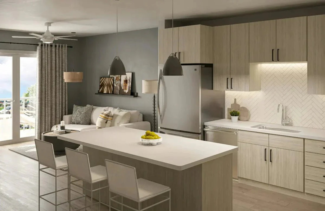 Top 10 Virtual Staging AI Tools: The Truth Every Realtor Should Know - Bella Virtual Staging