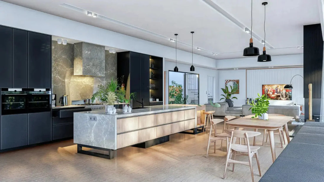 Top 10 Virtual Staging Apps Compared: Which One Should You Choose? - Bella Virtual Staging