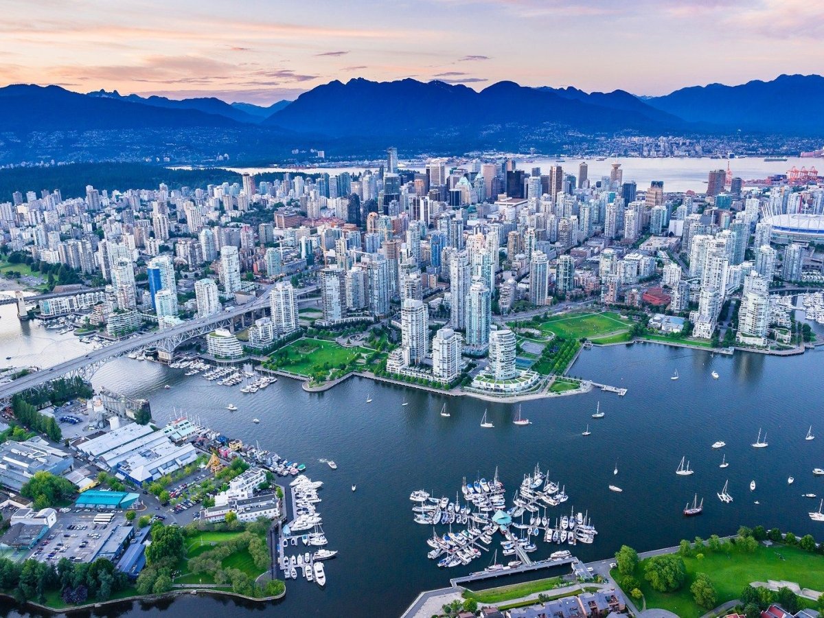 Understanding Squatters Rights in Canada: Dealing with Squatters - Bella Virtual Staging