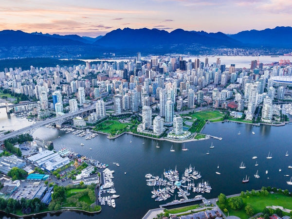Understanding Squatters Rights in Canada: Dealing with Squatters - Bella Virtual Staging