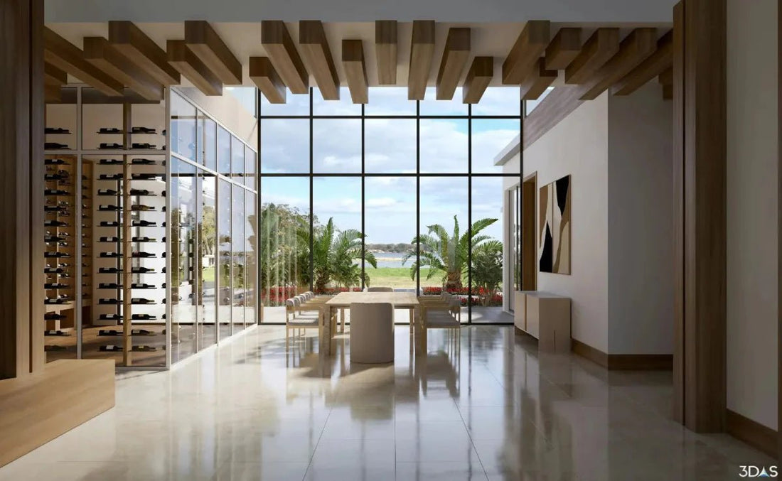 Virtual Room Designer: How to Visualize Interiors Before You Renovate - Bella Virtual Staging