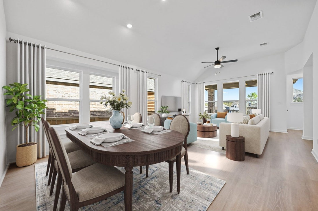 Virtual Staging Cost in 2026: What You’ll Really Pay - Bella Virtual Staging