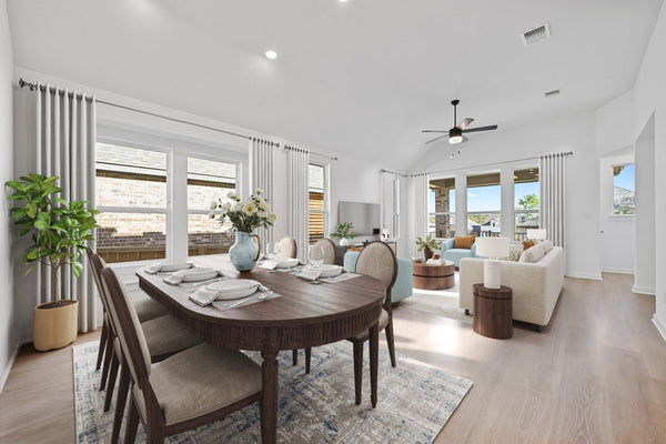Virtual Staging Cost in 2026: What You’ll Really Pay