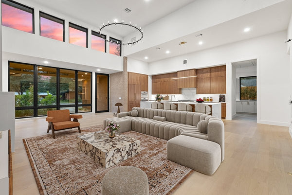 Virtual Staging for Better Online Engagement: Turn Listing Views Into Buyer Interest - Bella Virtual Staging