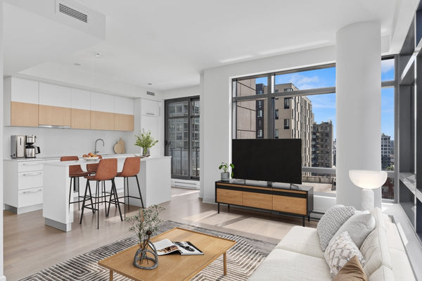 Virtual Staging Mistakes That Could Hurt Your Listing—and How to Avoid Them - Bella Virtual Staging
