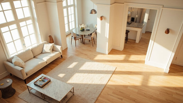 What Is a 3D Floor Plan? - Bella Virtual Staging