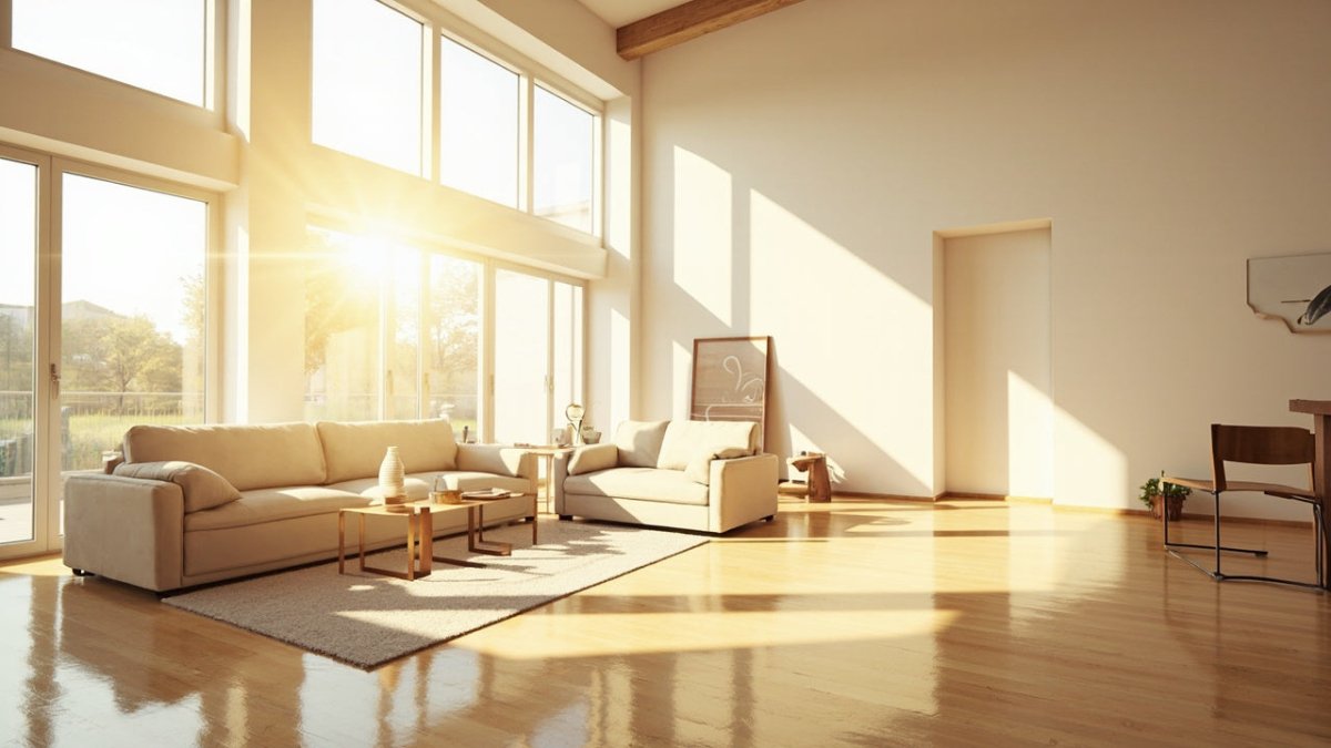 What Is a Virtual Renovation? - Bella Virtual Staging