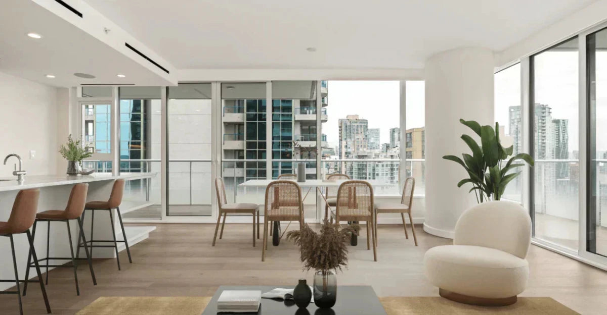 What Is Home Staging? Insights from the Redfin Experts - Bella Virtual Staging