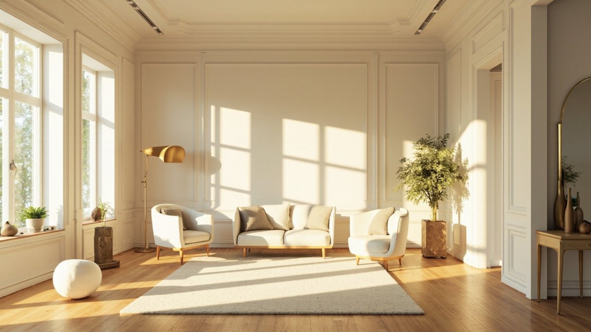What Is Item Removal in Photo Editing? A Guide for Real Estate Listings - Bella Virtual Staging
