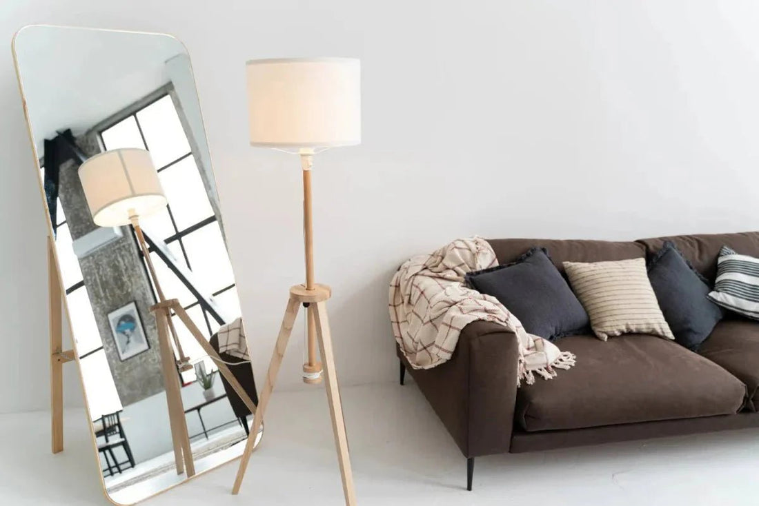 What Is Partial Home Staging? Complete Guide for Sellers - Bella Virtual Staging