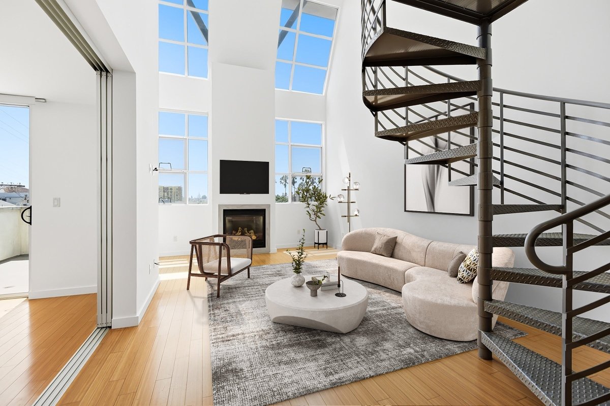 Which 360 Camera Should You Use for Real Estate Virtual Tours in 2026? - Bella Virtual Staging