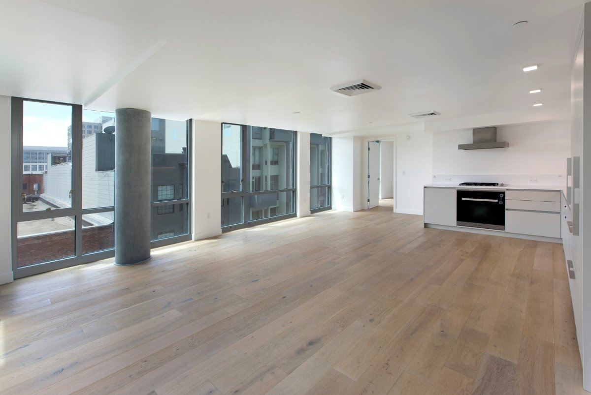 360° Virtual Tour + Staging - Bella Virtual Staging