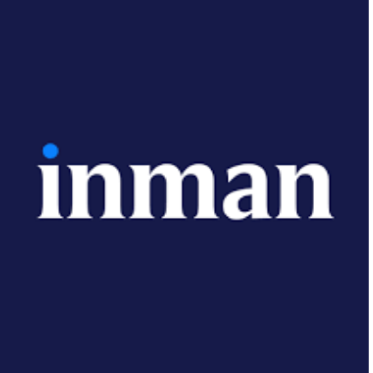 Is it Real or BellaStaging? - Inman.com Tech Review