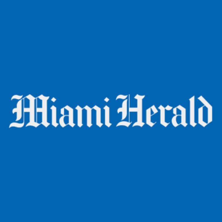 Miami Digital Staging to Sell