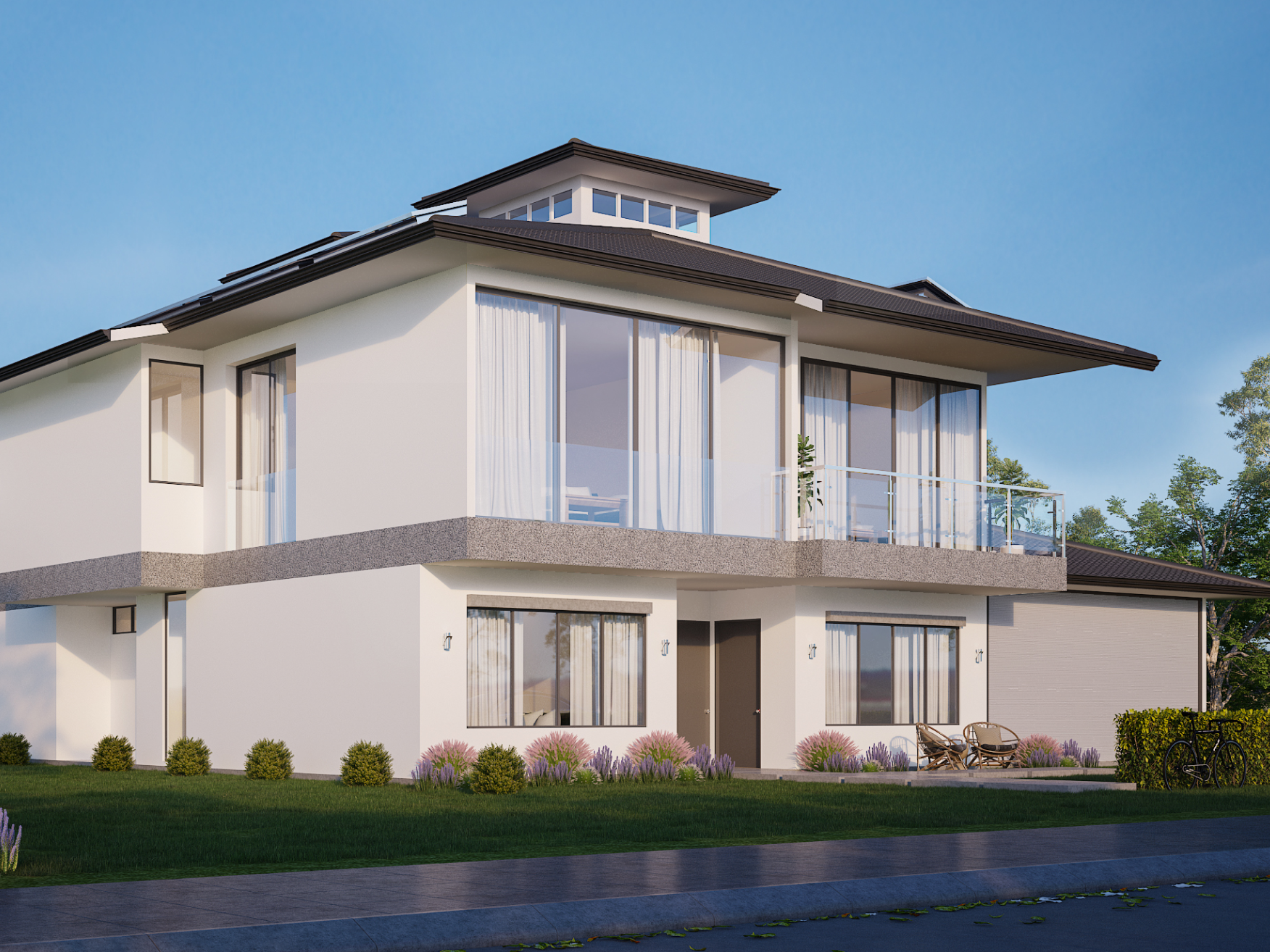 Streamline Approvals and save time Enhancing Client Communication