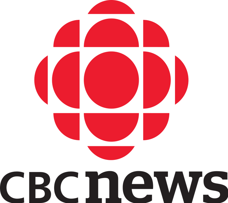 Virtual staging featured on CBC