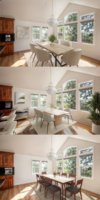 Design My Room - Bella Virtual Staging