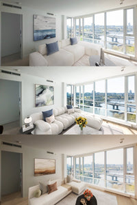 Design My Room - Bella Virtual Staging