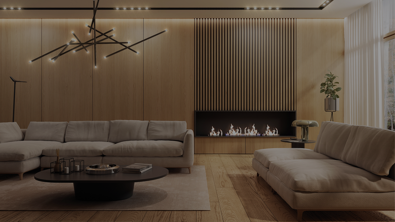 Hero Background