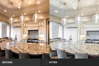 Image Enhancement Service - Bella Virtual Staging