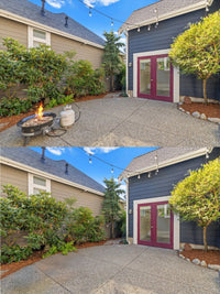 Real Estate Photo Editing Service - Bella Virtual Staging