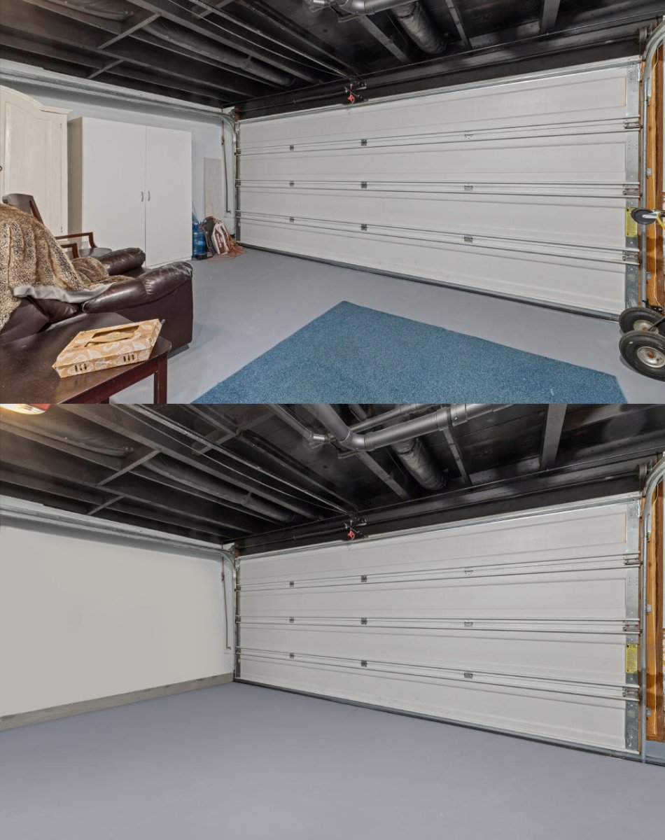 Real Estate Photo Editing Service - Bella Virtual Staging